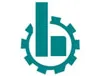 Holtec Consulting