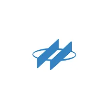 Holtek