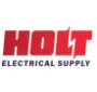 Holt Electrical Supplies logo