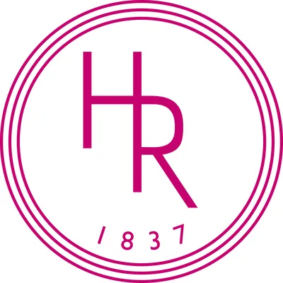 Holt Renfrew logo