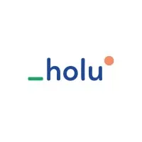 Holu logo
