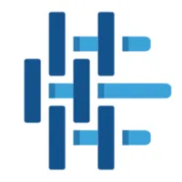 Holu Hou Energy logo