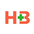 Holy Basil Plus