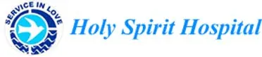 Holy Spirit Hospital logo