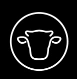Holy Cow logo