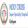 Holy Cross Hospital