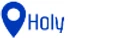 HolyCrowd logo
