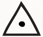 Holy Mountain Brewing logo