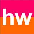 HolyWeaves logo