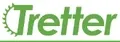 Tretter logo