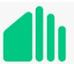Homadata