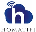 Homatifi