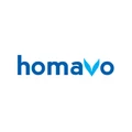 HomaVo logo