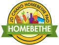 Hombethe