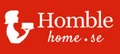 Homble