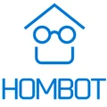 Hombot