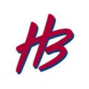 Home Bank logo