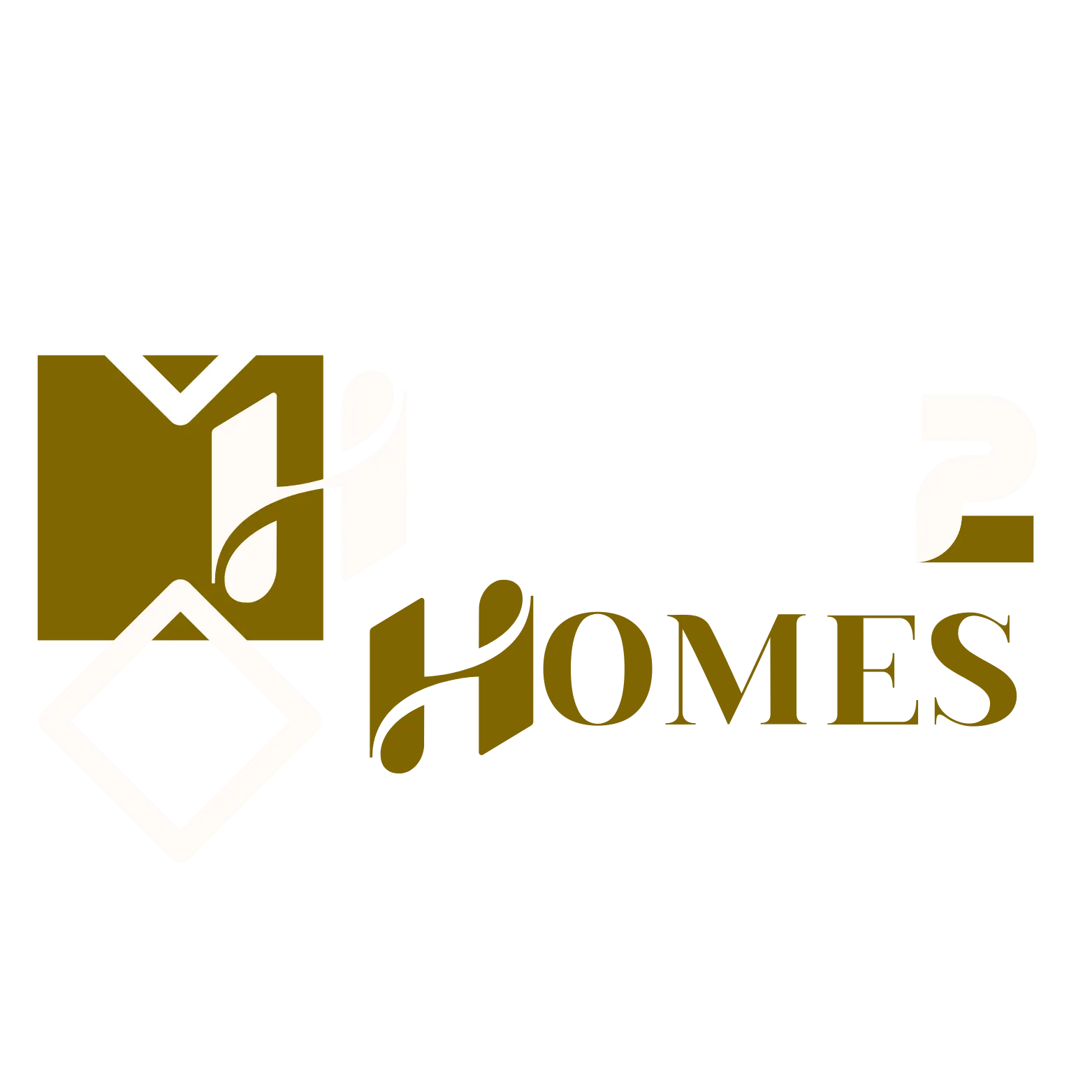 Home2Homes