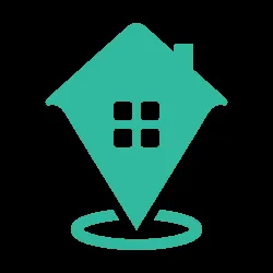 Home61 logo