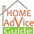 Home Advice Guide logo