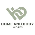 Home and Body Works
