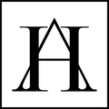 Home Artisan logo