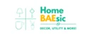 Home BAEsic