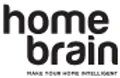 Home Brain