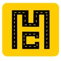Home Cabs
