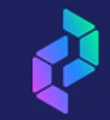 Home Care Marketing logo