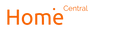 Home Central logo