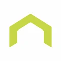 Home Centre logo