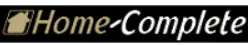 Home-Complete logo