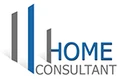 Home Consultant