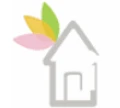 Home Decor Hardware logo
