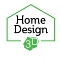 Home Design 3D