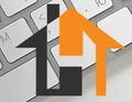 Home Design Apprentice