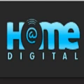 Home Digital Media