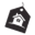 Home Discount logo