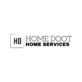 HOME DOOT