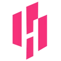 HOME DX