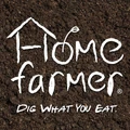 Home Farmer logo
