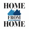 Home From Home Management logo