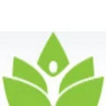 Home Health Store logo