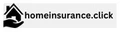 Home Insurance logo