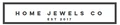 Home Jewels logo