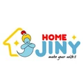 Home Jiny