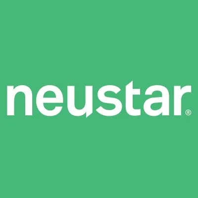 Neustar logo