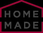 Home Made logo