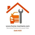 Home Mechanic